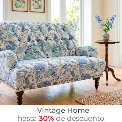 /c/vintage-home/