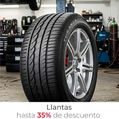 /c/llantas/