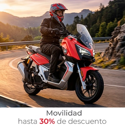 /c/movilidad/