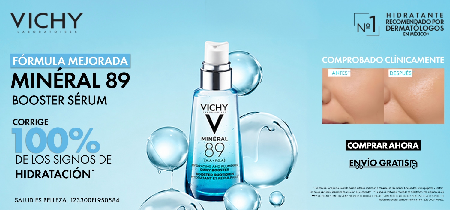Vichy
