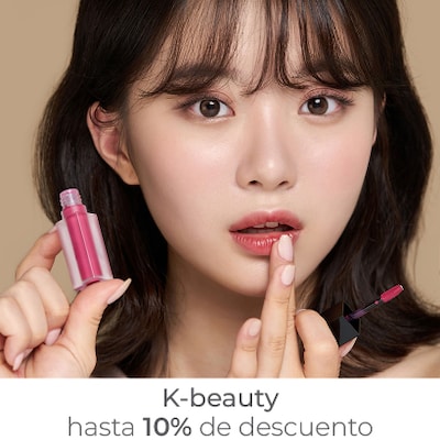 /c/belleza/K-beauty/