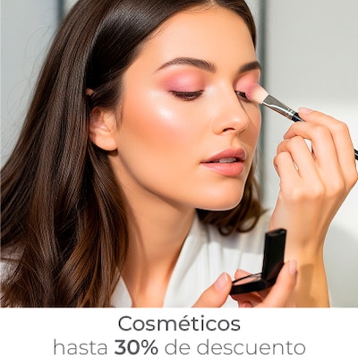 /cat/belleza/maquillaje?id=15693