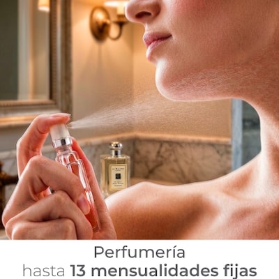 /c/perfumes/top-de-fragancias/