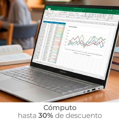 /c/computo/