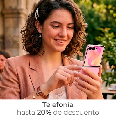 /c/celulares