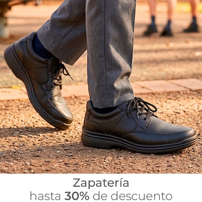/c/zapateria/