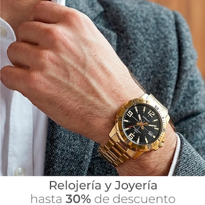 /cat/joyer%C3%ADa%20y%20relojes?id=17154