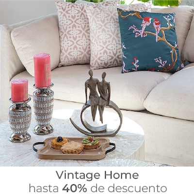 /c/vintage-home