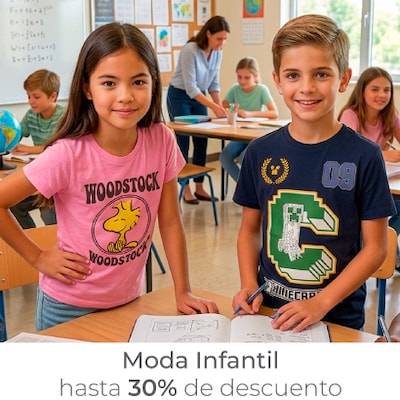 /c/infantil/