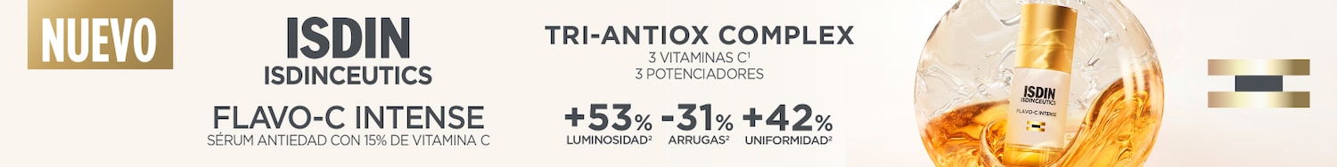 /cat/belleza/dermatol%C3%B3gicos?id=16677