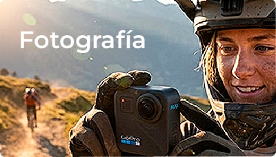 /c/fotografia/
