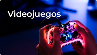 /c/videojuegos/
