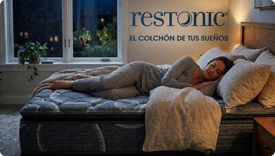/tienda/321821/RESTONIC