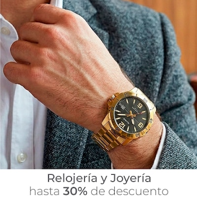 /cat/joyer%C3%ADa%20y%20relojes?id=17154