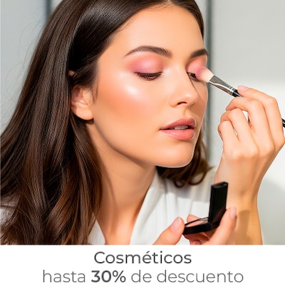 /cat/belleza/maquillaje?id=15693