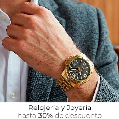 /cat/joyer%C3%ADa%20y%20relojes?id=17154