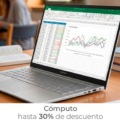 /c/computo/