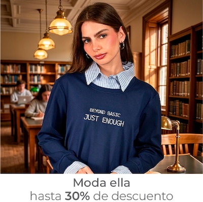 /cat/mujer/moda%20mujer?id=4902