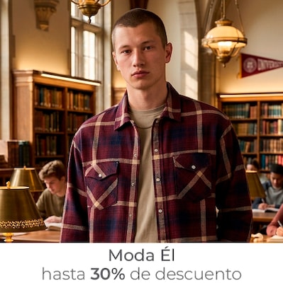 /cat/hombre?id=5915