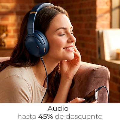 /c/audio/