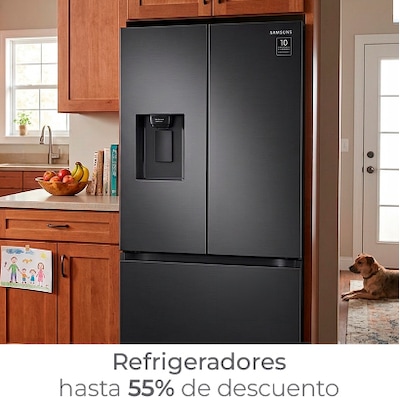 /c/refrigeradores/