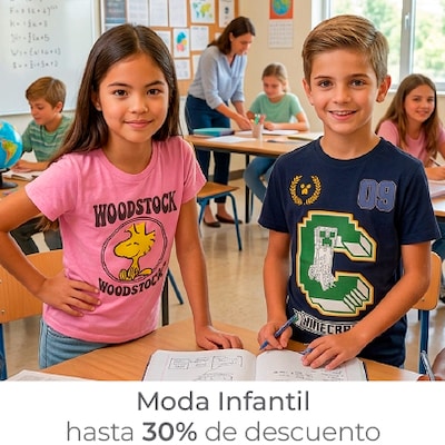 /c/infantil/