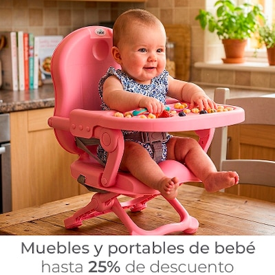 /cat/mamá%20y%20bebé/hora%20de%20paseo?id=17574
