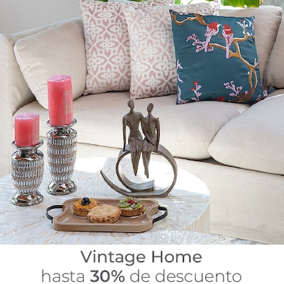 /c/vintage-home/