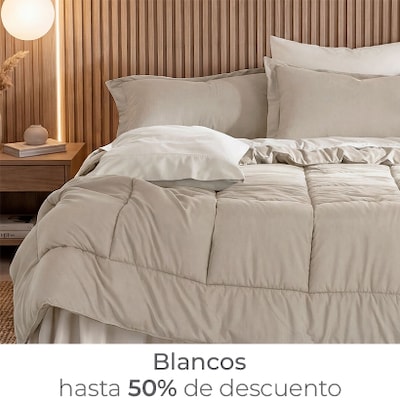 /c/blancos/