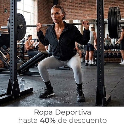 /cat/deportes/ropa%20%20deportiva?id=6545