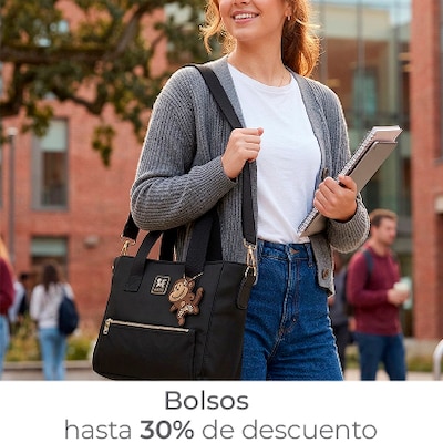 /cat/mujer/bolsos%20y%20carteras/bolsos?id=14167