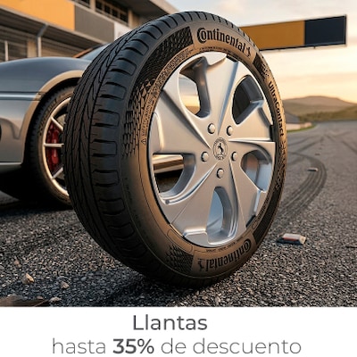 /c/llantas/