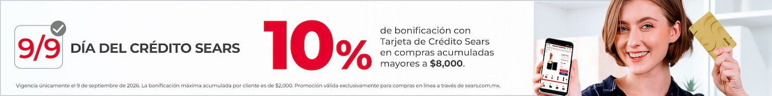 /c/ofertas/