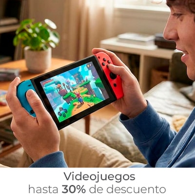 /c/videojuegos/