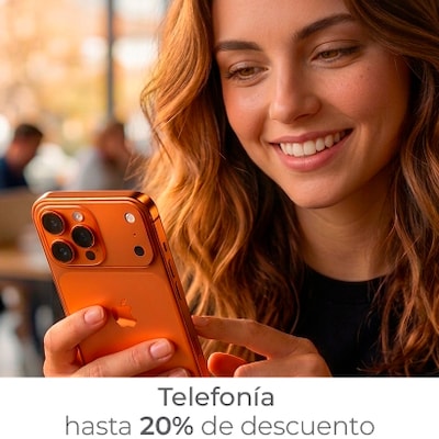 /c/celulares/