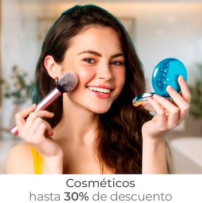 /cat/belleza/maquillaje?id=15693