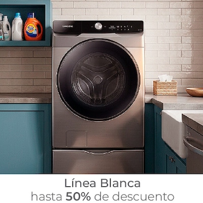 /c/linea-blanca/