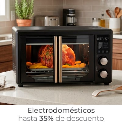 /c/electrodomesticos/