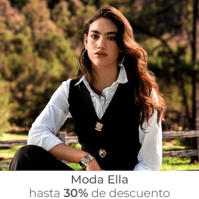 /cat/mujer?id=5916