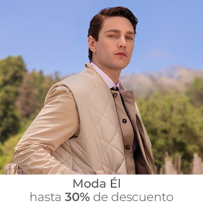 /cat/hombre?id=5915