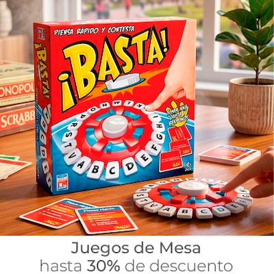 /cat/juegos%20y%20juguetes/juegos%20de%20mesa?id=17223