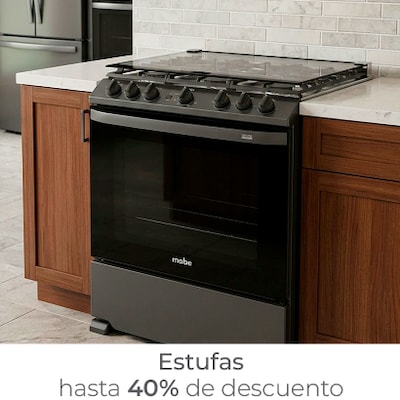 /c/linea-blanca/estufas/