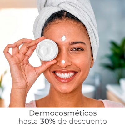 /c/dermocosmeticos/
