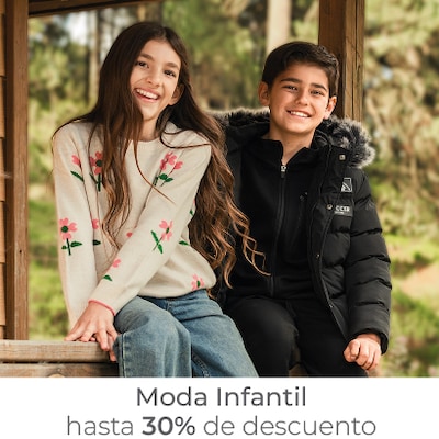/c/infantil/