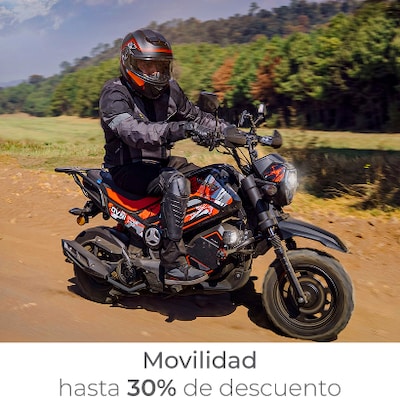 /c/movilidad/