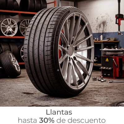 /c/llantas/