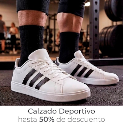 /c/calzado-deportivo/