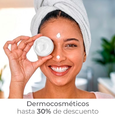 /cat/belleza/dermatol%C3%B3gicos?id=16677
