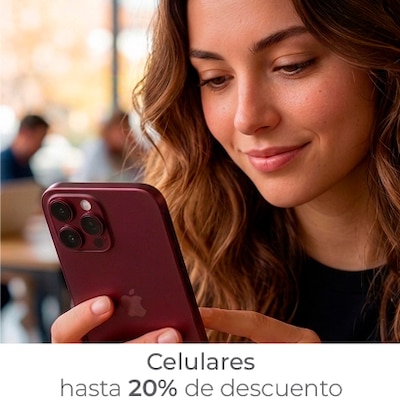 /c/celulares/