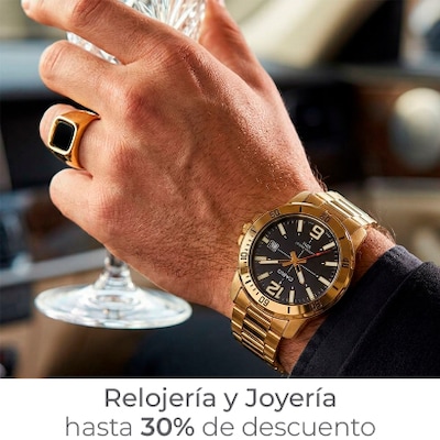 /cat/joyer%C3%ADa%20y%20relojes?id=17154